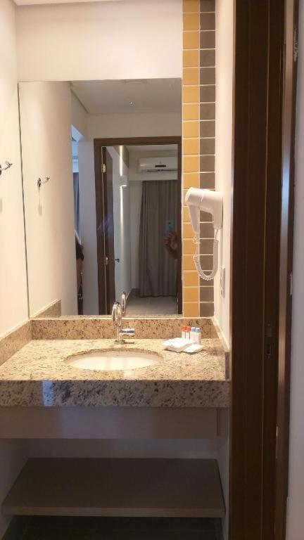 Apartamento Olimpia Park Resort Dış mekan fotoğraf