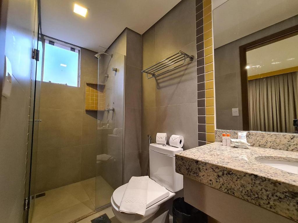 Apartamento Olimpia Park Resort Dış mekan fotoğraf