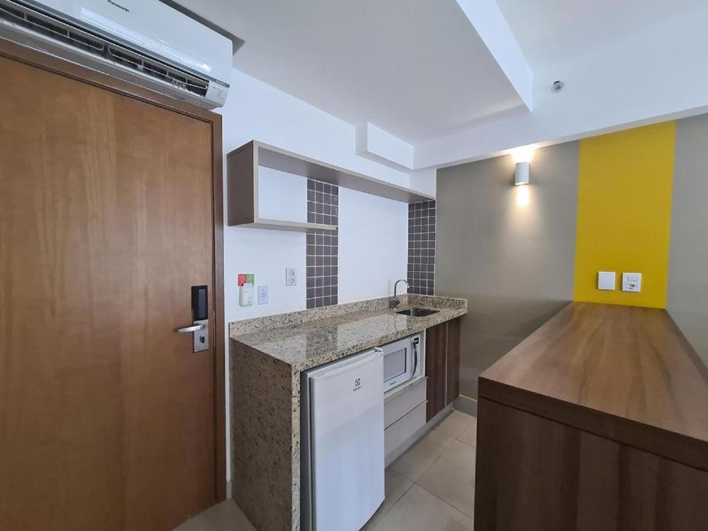 Apartamento Olimpia Park Resort Dış mekan fotoğraf