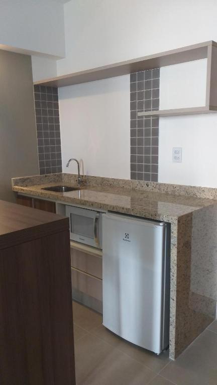 Apartamento Olimpia Park Resort Dış mekan fotoğraf